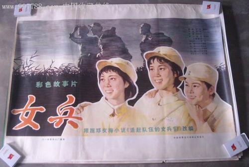 买个假冰岛签证